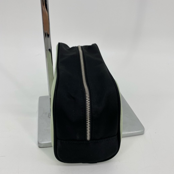 Prada perfume pouch